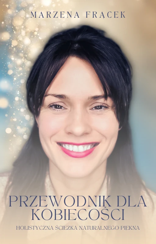 Przewodnik po Kobiecości